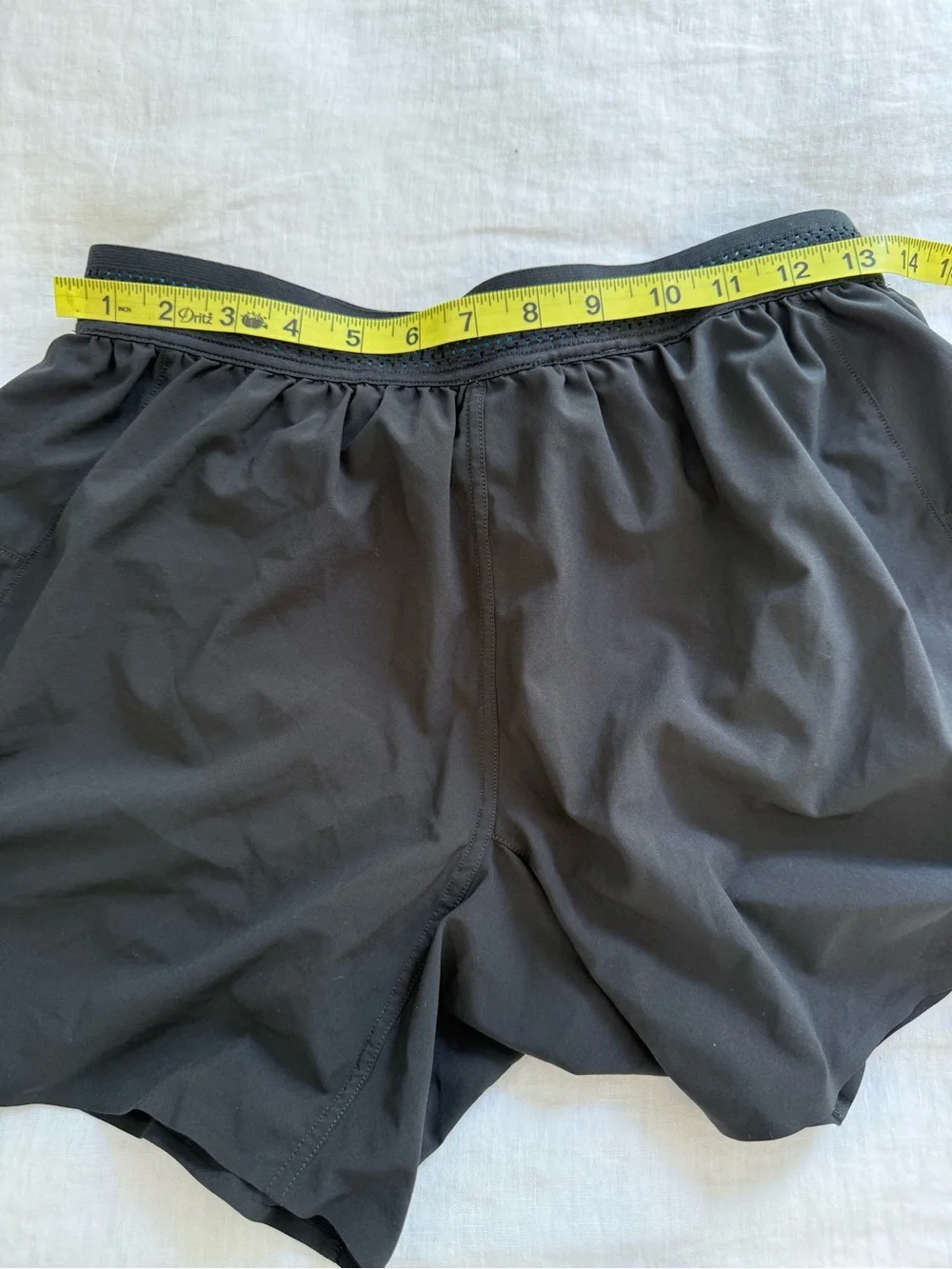 Janji Men’s 5